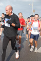 fiumicino_half_2819