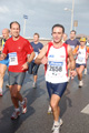 fiumicino_half_2820