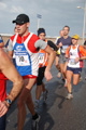 fiumicino_half_2821