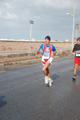 fiumicino_half_2824