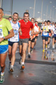 fiumicino_half_2826