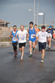 fiumicino_half_2838