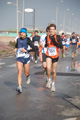 fiumicino_half_2839
