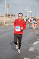 fiumicino_half_2848