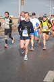 fiumicino_half_2849