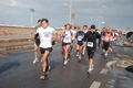 fiumicino_half_2850