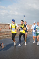 fiumicino_half_2854