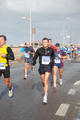 fiumicino_half_2855