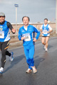 fiumicino_half_2856