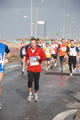fiumicino_half_2857