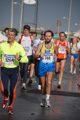 fiumicino_half_2859