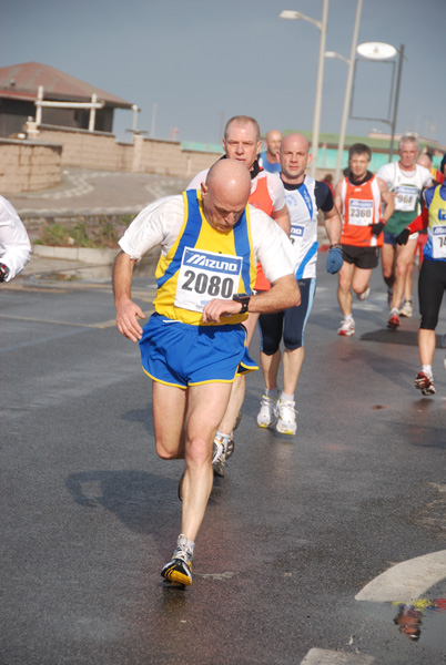 Fiumicino Half Marathon (08/02/2009) fiumicino_half_2865