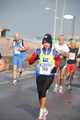 fiumicino_half_2866