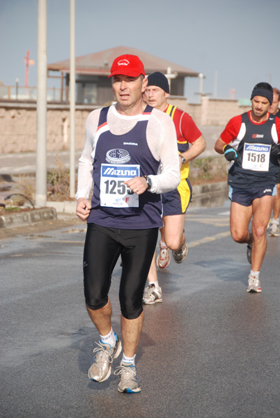 Fiumicino Half Marathon (08/02/2009) fiumicino_half_2870