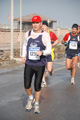 fiumicino_half_2870