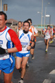 fiumicino_half_2871