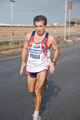 fiumicino_half_2874