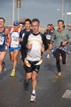 fiumicino_half_2875