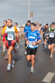 fiumicino_half_2881
