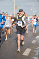 fiumicino_half_2882