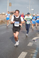 fiumicino_half_2883
