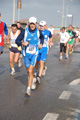 fiumicino_half_2885