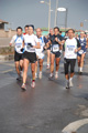fiumicino_half_2887