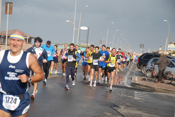 Fiumicino Half Marathon (08/02/2009) fiumicino_half_2888