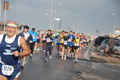 fiumicino_half_2888