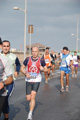fiumicino_half_2890