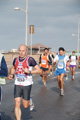 fiumicino_half_2891