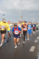 fiumicino_half_2898