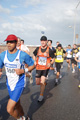 fiumicino_half_2901