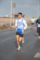 fiumicino_half_2907