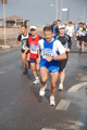 fiumicino_half_2908