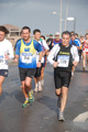 fiumicino_half_2909
