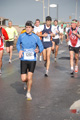 fiumicino_half_2910