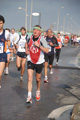 fiumicino_half_2911