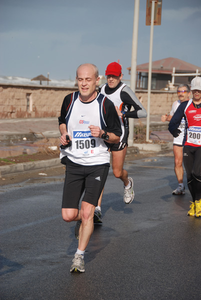 Fiumicino Half Marathon (08/02/2009) fiumicino_half_2916