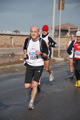 fiumicino_half_2916