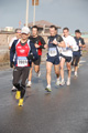 fiumicino_half_2917