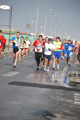 fiumicino_half_2918