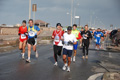 fiumicino_half_2919