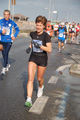 fiumicino_half_2924
