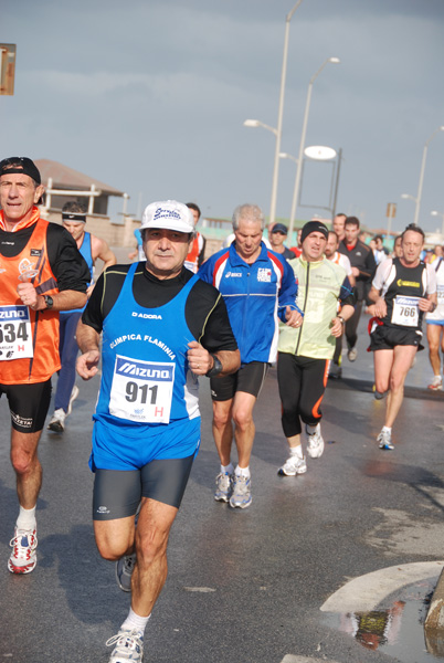 Fiumicino Half Marathon (08/02/2009) fiumicino_half_2925