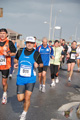 fiumicino_half_2925