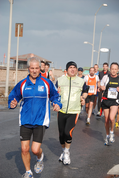 Fiumicino Half Marathon (08/02/2009) fiumicino_half_2926