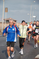 fiumicino_half_2926