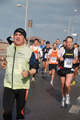 fiumicino_half_2928