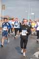 fiumicino_half_2934